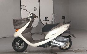 HONDA DIO CHESTER AF68