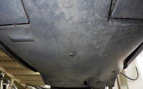 YAMAHA JOG APRIO 4JP