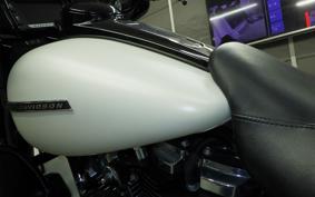 HARLEY FLHXS 1750 2019