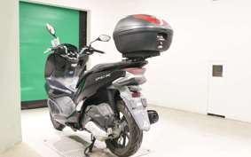 HONDA PCX125 2026 JF81