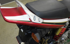HONDA CB400 SUPER BOLDOR VTEC 2013 NC42