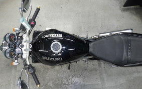SUZUKI BANDIT 250 V Type GJ77A