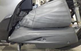 KYMCO TERSELY S125