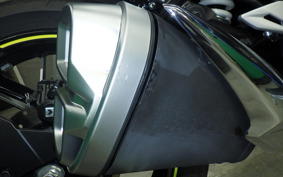 SUZUKI ｼﾞｸｻｰ250SF 2025 ED22B