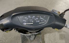HONDA DIO AF34