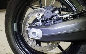 BMW F750GS 2020