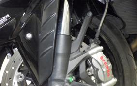 KAWASAKI ZX 1400 NINJA R A 2020