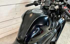 YAMAHA YZF-R25 RG43J