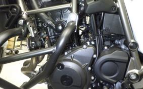 KAWASAKI ELIMINATOR400-3 2024