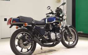 KAWASAKI Z750 FX Type Gen.1 1979 KZ750D