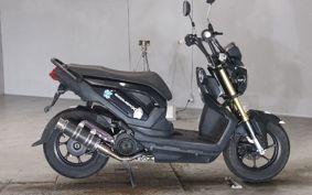 HONDA ZOOMERX JF52