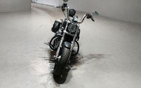 HARLEY XL1200CB 2013 LK3