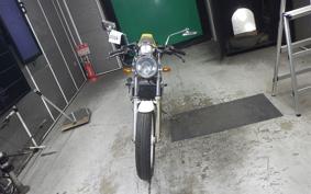 YAMAHA SDR200 2017 2TV