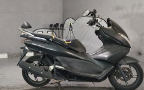 HONDA PCX 150 KF12