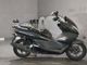 Фото Honda PCX 150 2013 с японского аукциона