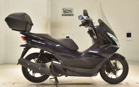 HONDA PCX 150 KF18