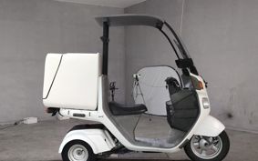 HONDA GYRO TA03