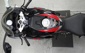 BMW K1300S 2009