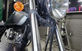 SUZUKI GRASS TRACKER Bigboy 2023 NJ47A