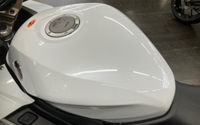 HONDA VFR800F 2017 RC79