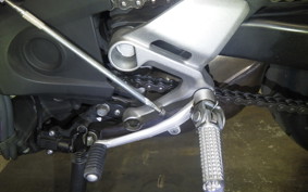 YAMAHA MT-09 A 2014 RN34J