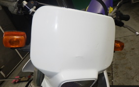 HONDA CRM250R GEN 3 MD24