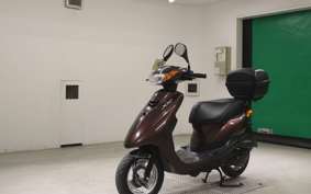 YAMAHA JOG 2023 SA55J