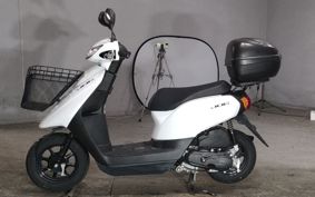 YAMAHA JOG AY01