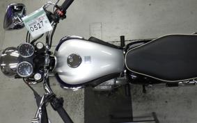 KAWASAKI W650 2000 EJ650A