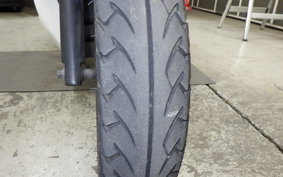 HONDA LEAD 125 2016 JF45