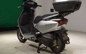 HONDA LEAD 110 2021 JF19