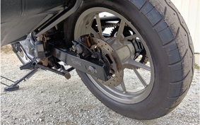HONDA CBR250RR ABS MC51