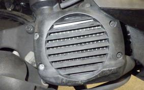 YAMAHA VINO 50 2013 SA59J