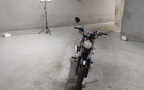 SUZUKI GLASS TRACKER BIG BOY NJ47A