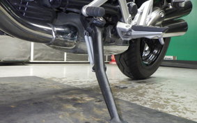 BMW R12 2024