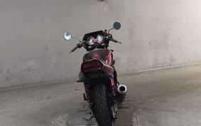 YAMAHA XJR400 R 2001 RH02J