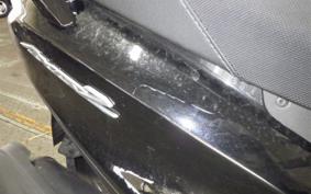YAMAHA AXIS 125 Z SEJ6J