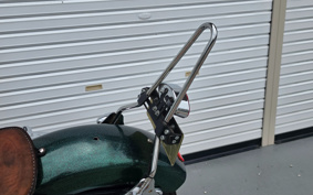 HARLEY XL1200V 2013 LF3