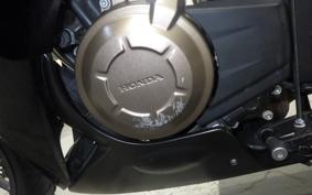HONDA CBR400R 2016 NC47