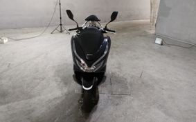 HONDA PCX125 JF81