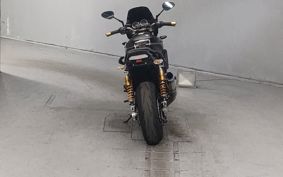 KAWASAKI ZRX1200 2010 ZRT20D