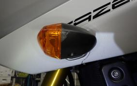 YAMAHA FZ8 FAZER S 2011