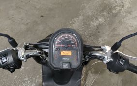 HONDA DUNK AF78