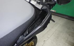 SUZUKI Vｽﾄﾛｰﾑ1000XTA 2019 VU51A