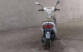 YAMAHA JOG 3YJ