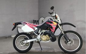 HONDA CRM250AR MD32