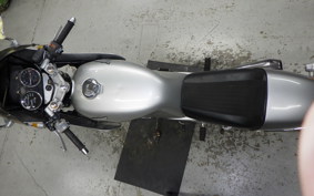 HONDA GB400TT MK2 1986 NC20