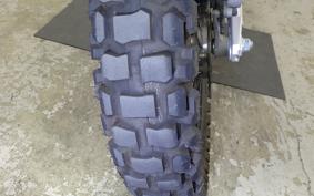 HONDA CRF250 GEN 2 RALLY MD47