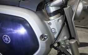 YAMAHA EC-02 SY02J