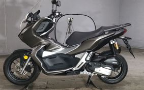 HONDA ADV150 KF38